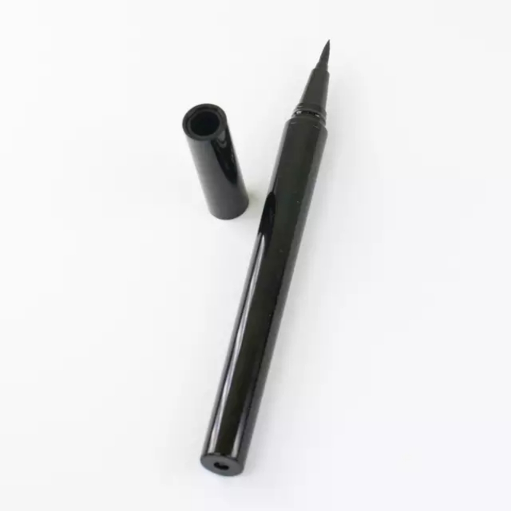 False Eyelashes liner glue pen